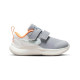 Nike Star Runner 3 Lil